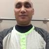 pappugrewal